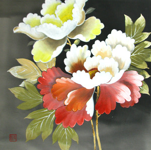 ����ũ��� ����