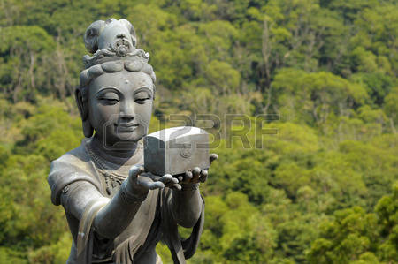 ����ũ��� ����