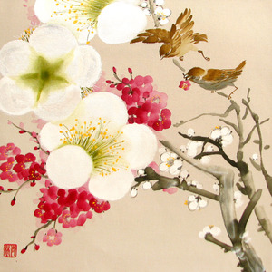 ����ũ��� ����