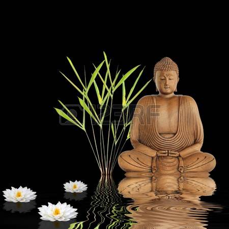 ����ũ��� ����