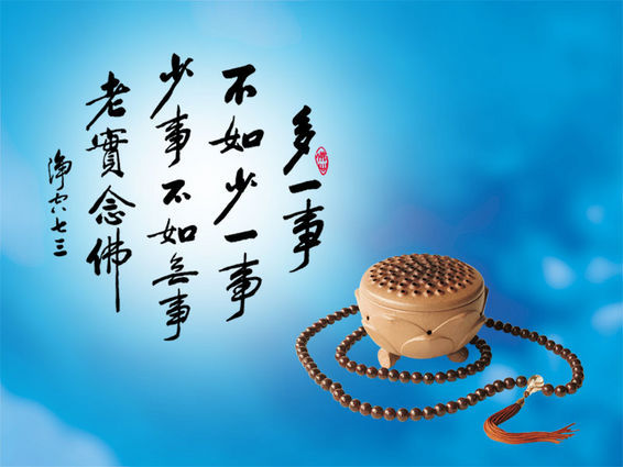 ����ũ��� ����