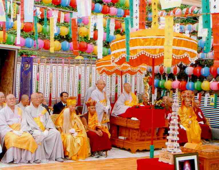 ����ũ��� ����