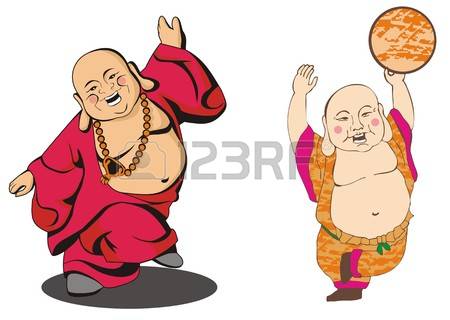 ����ũ��� ����