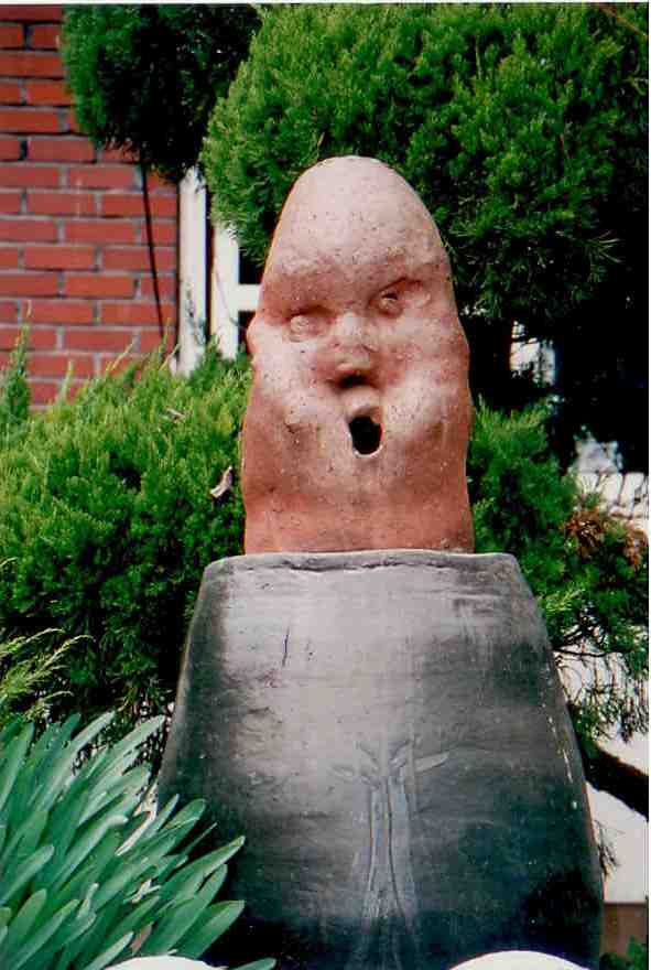 ����ũ��� ����