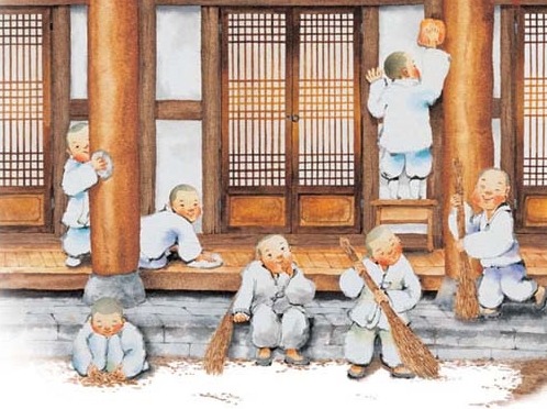 ����ũ��� ����