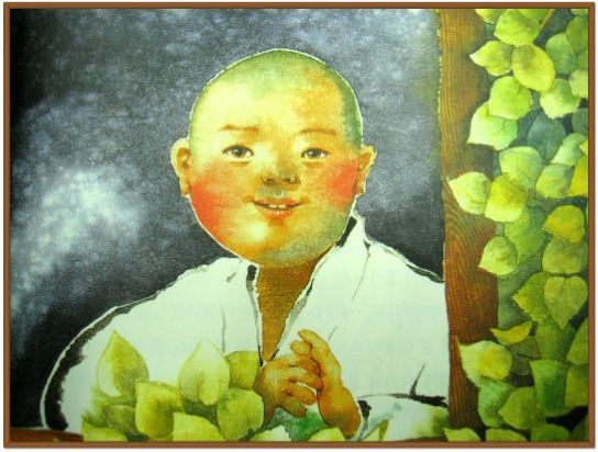 ����ũ��� ����