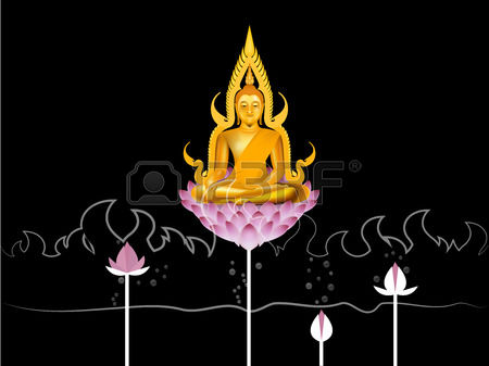 ����ũ��� ����