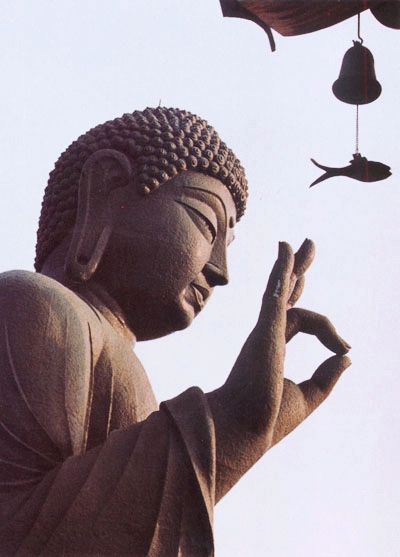 ����ũ��� ����