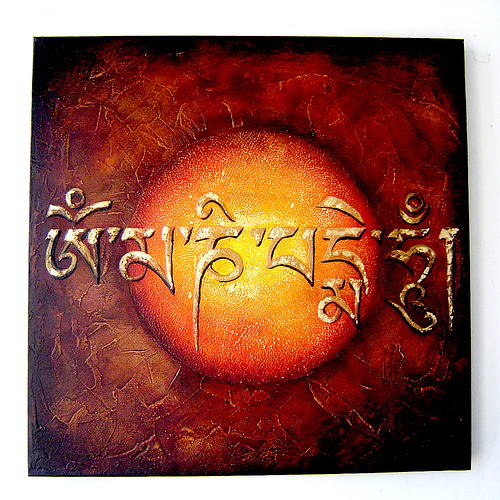 ����ũ��� ����