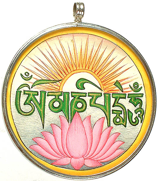 ����ũ��� ����