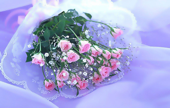 ����ũ��� ����