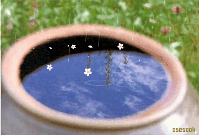 ����ũ��� ����