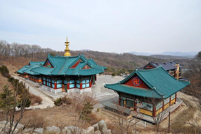 ����ũ��� ����