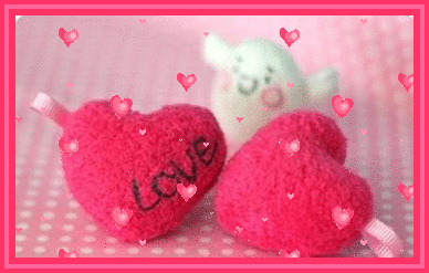 ����ũ��� ����