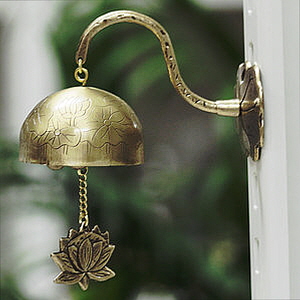 ����ũ��� ����