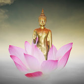 ����ũ��� ����