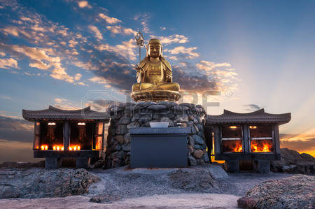 ����ũ��� ����