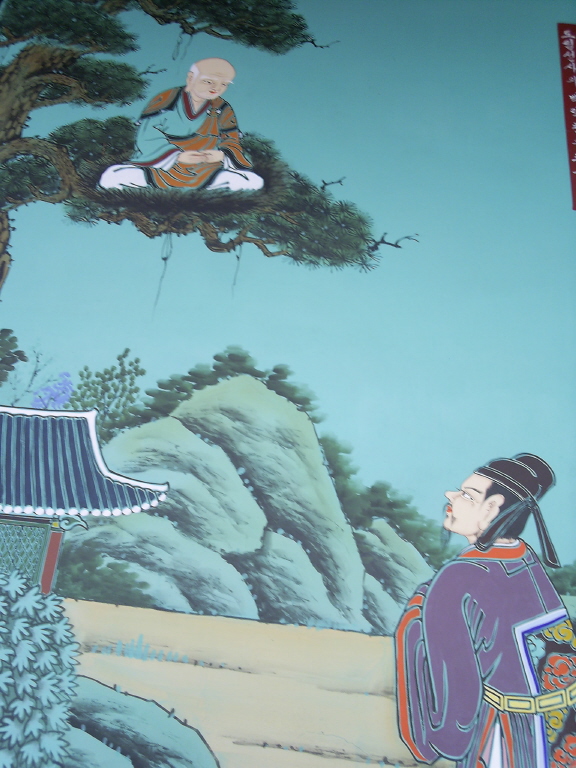 ����ũ��� ����