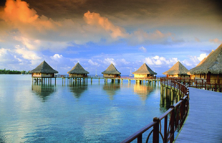 ����ũ��� ����