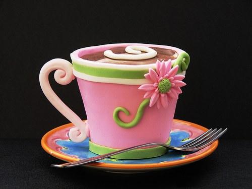 ����ũ��� ����