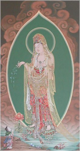 ����ũ��� ����