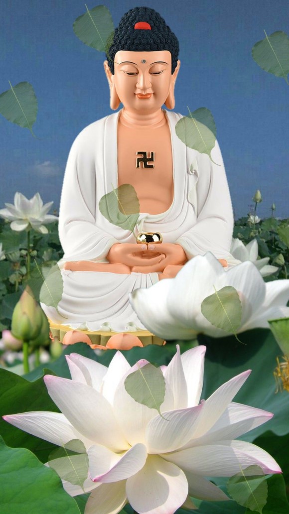 ����ũ��� ����