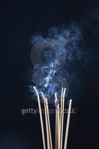 ����ũ��� ����