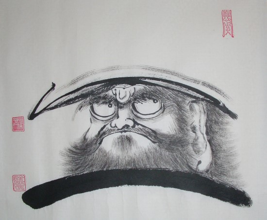 ����ũ��� ����