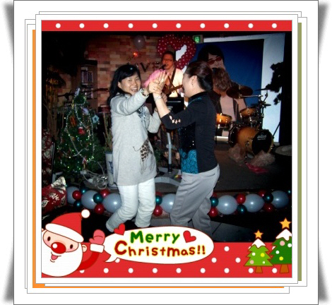 ����ũ��� ����