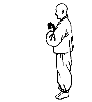 ����ũ��� ����