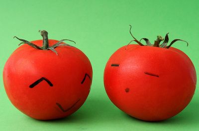 ����ũ��� ����