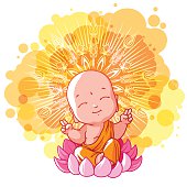 ����ũ��� ����