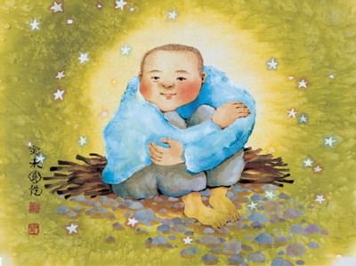 ����ũ��� ����