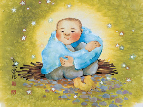 ����ũ��� ����