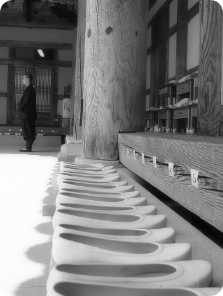 ����ũ��� ����