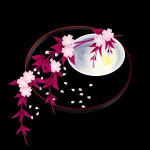 ����ũ��� ����