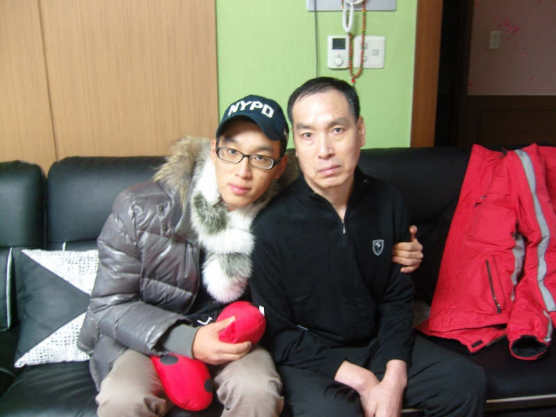 ����ũ��� ����