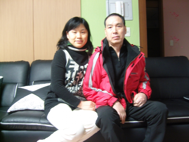 ����ũ��� ����