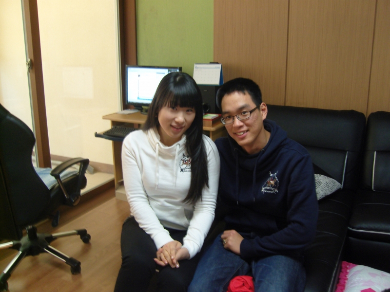 ����ũ��� ����