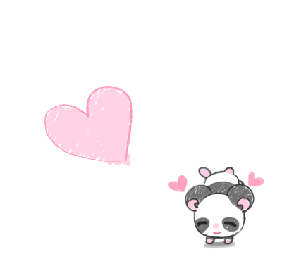 ����ũ��� ����