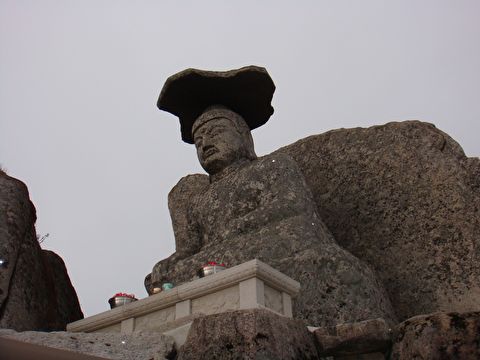 ����ũ��� ����