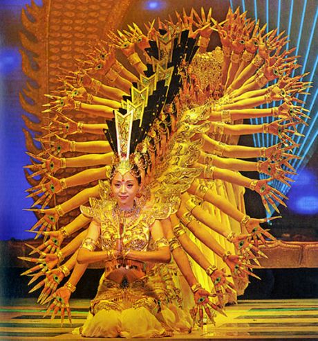 ����ũ��� ����