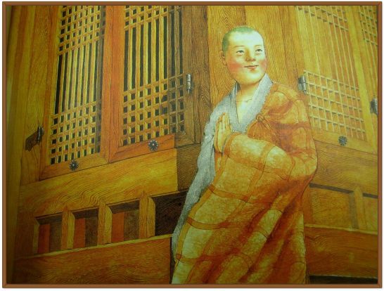 ����ũ��� ����