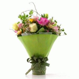 ����ũ��� ����