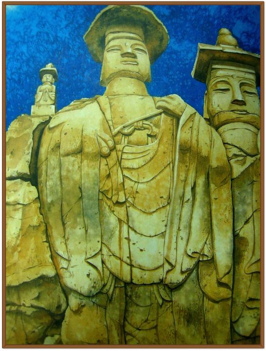 ����ũ��� ����