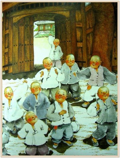 ����ũ��� ����