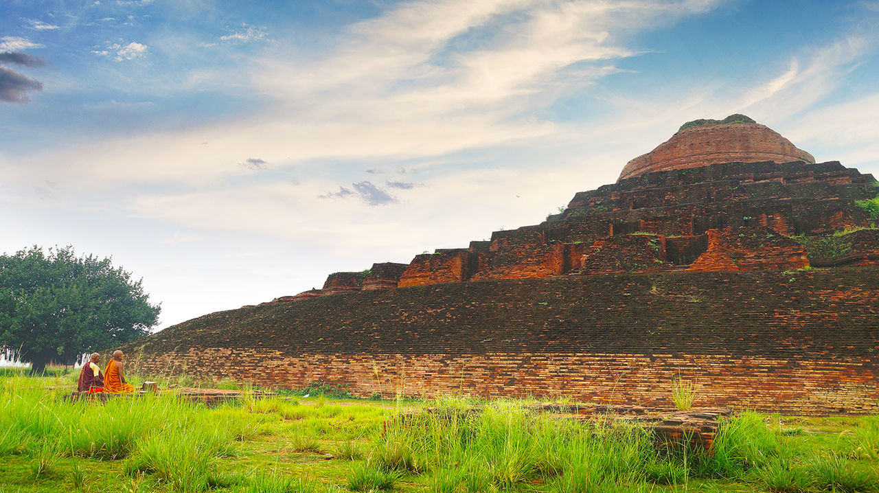 ����ũ��� ����