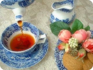 ����ũ��� ����