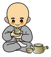 ����ũ��� ����