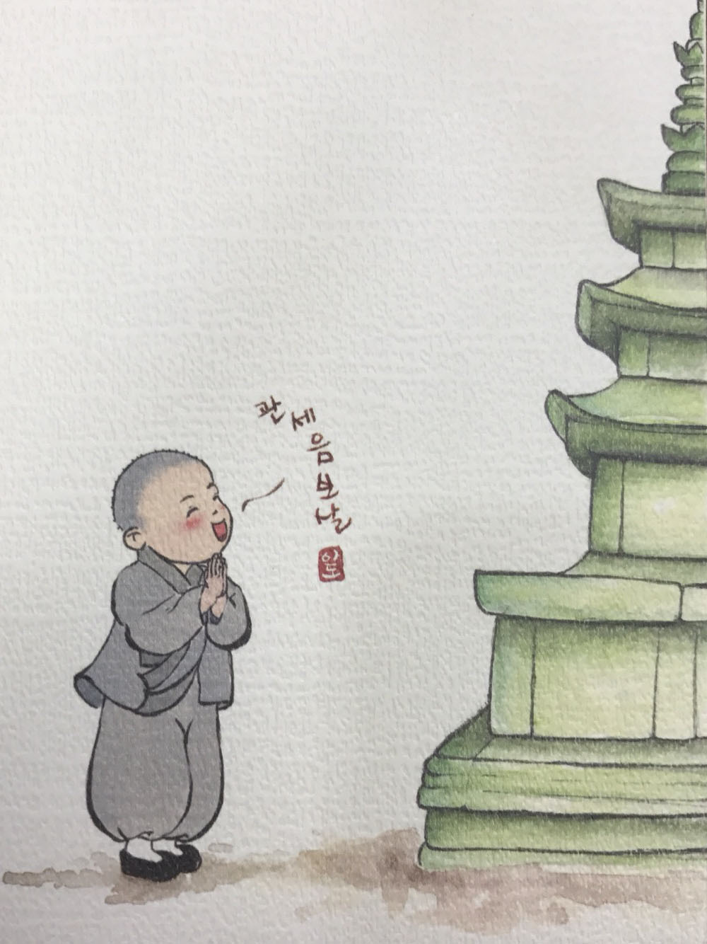 ����ũ��� ����